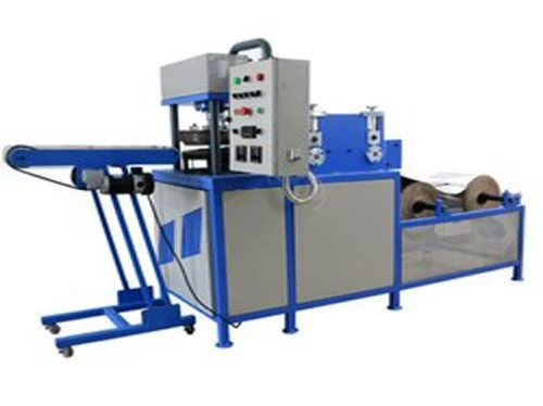 machine manufacturer in Bhubaneswar