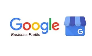 Google (1)