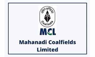 Mahanadi Coalfields Ltd.